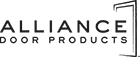 alliance door products