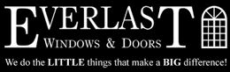 everlast windows doors