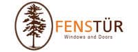 fenstur logo