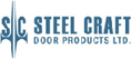 steel craft